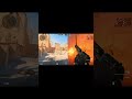 cs2 funny moments  #cs2 #csgo #cs #cs2funny #simple #games
