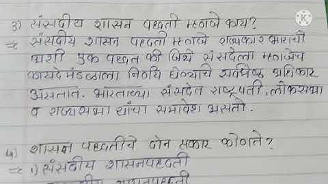 Bridge course class 9th history activity 21