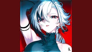 Enemy (Female Version)