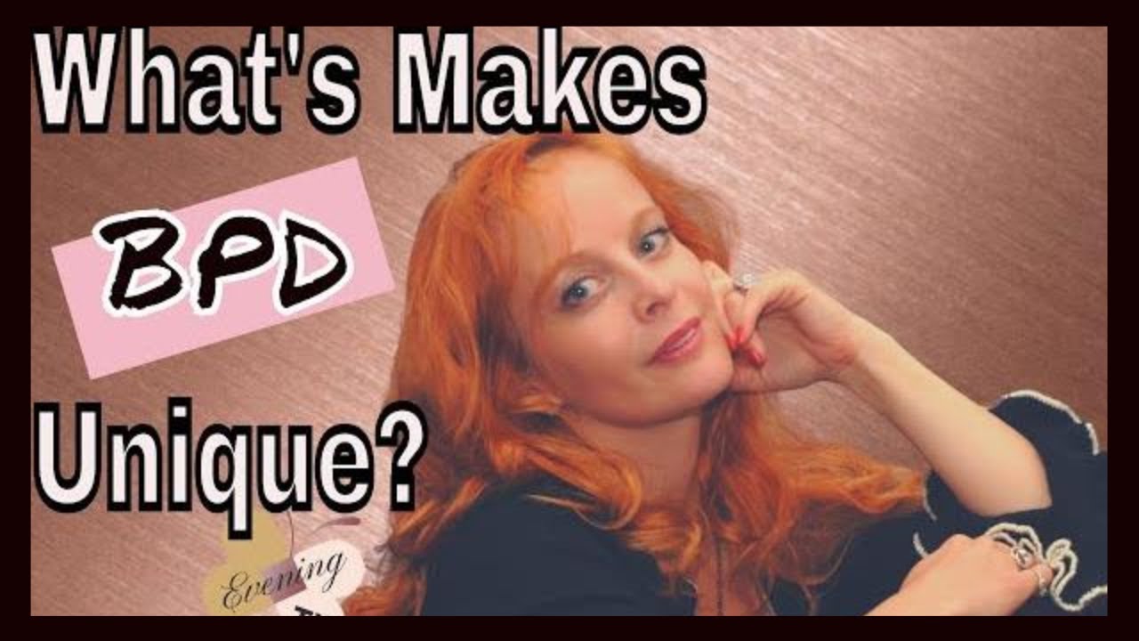 really. agree with Tunica erotic massage all personal