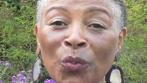 HarrietTubmanWright.mov