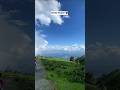 😍💞Dehradun view❤️💗 #viralreels #trendingshorts #ytshorts #nature