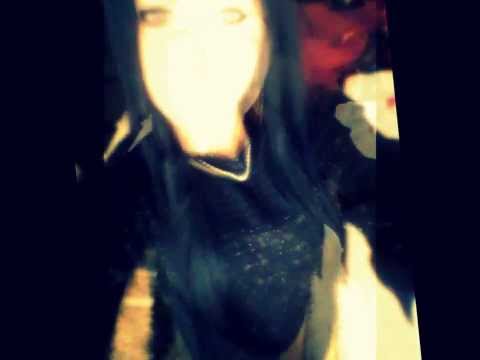 STOJA - Bela
