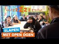 🎬 School is Saai - UNICEF Kinderrechten Filmfestival