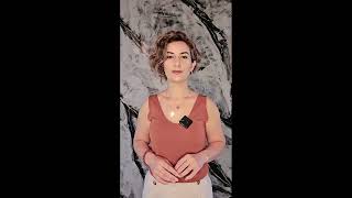 Yasemin Bağrıaçık-88