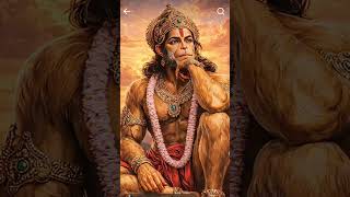 jay shree ram ji #varal #video @#bal wan #@bal wan🙏❤️