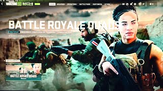 How To Play Warzone 2 EARLY on PC (Battle Net / Steam) How To Play Warzone 2 EARLY on PC (Battle Net / Steam)