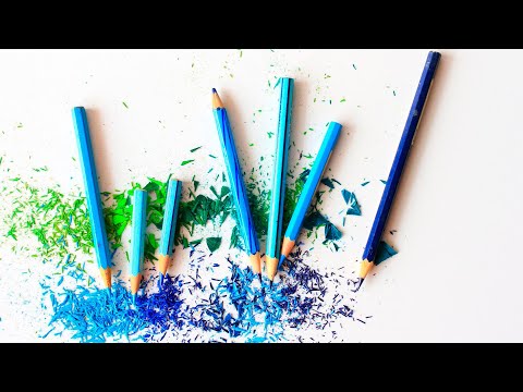 Художник - Проповедь, притчи, цитаты. Короткая проповедь