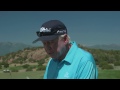 Jim McLean on Getting Better at Golf with Drills