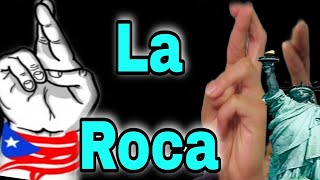 Asociación Neta en las cárcel de Nueva York Historias De La Roca