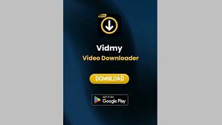 Free HD Downloader App | Save Any Video screenshot 5