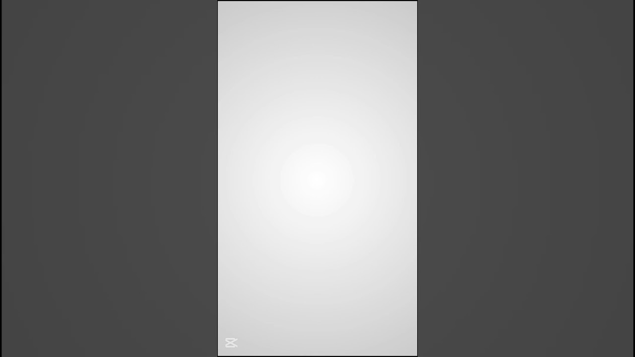 🚨🇩🇰 Understand Inter have made contact with Rasmus Højlund’s camp 