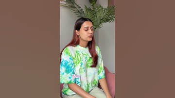Thumbnail of HOW TO USE A MENSTRUAL CUP #shorts #menstrualcup #periods #periodcare #menstruation #sustainable