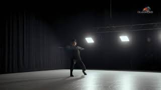 Swan Lakes: 3 coreografías inspiradas en Tchaikovsky para elBallet de Theaterhaus Stuttgart screenshot 5