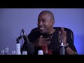 Drink Champs Episode 142 w/ Freddie Gibbs (FULL VIDEO)