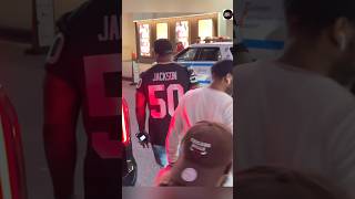 50 Cent In The Building Yall