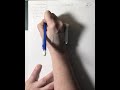 9 3 Polar And Rectangular Forms Of Equations Part 3 