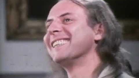 Karlheinz Stockhausen - Lecture 5 - Four Criteria of Electronic Music - Part 3