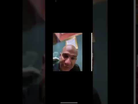 دعوه الي المدعو اكرم امين و شهرته اكرم سلام