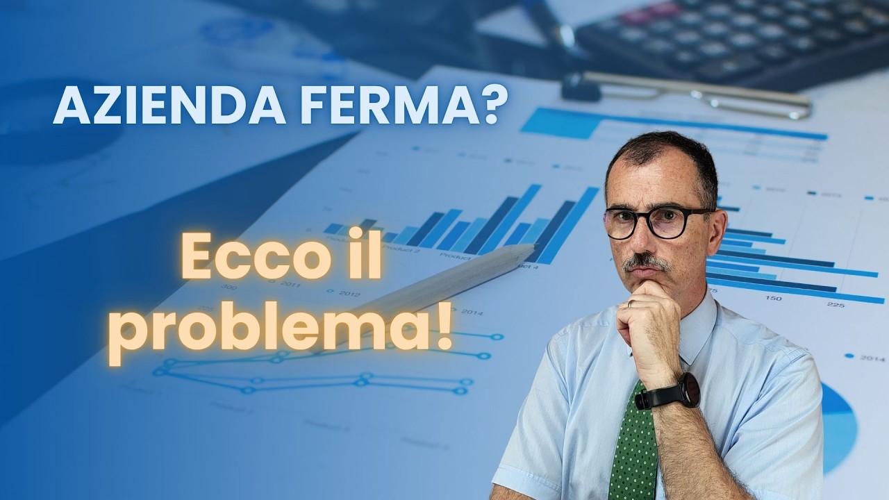 La qualità facile non esiste: Ti spiego perché!