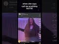 INSTAGRAM WILD COMMENTS 💀 #instagram #reels #youtubeshorts #funny #asmr #viralshorts #mrbeast