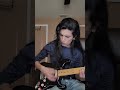 My sexy musician 😍