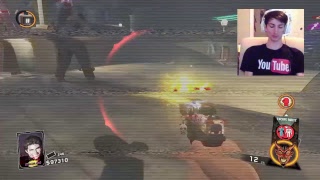 Chill Zombies Stream 2.5K Sub Hype