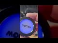 🔥 Cool Bluetooth speaker with LED lights and vibrating sounds!
