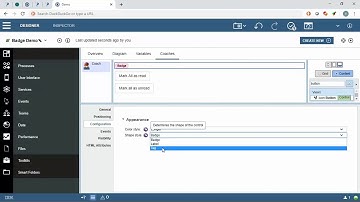 Badge   IBM BAW - BPM UI Toolkit