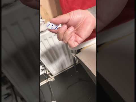 Magic Trick With