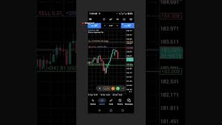 Another Shocker trade! 😲