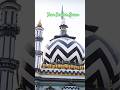Muddat se Arzoo Hai Aye Teri a Mere Sarkar | Beautiful Kalam #islamicshorts #qawwali #status#shorts