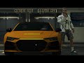 Watch the obey 10f audi r8 official trailer in gta 5 online