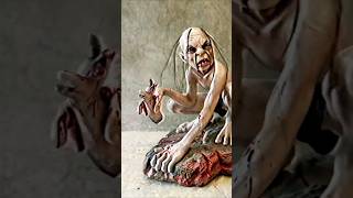 Rare Photos That Will Leave You Speechless 🫣 #shorts #rarephotos #scary