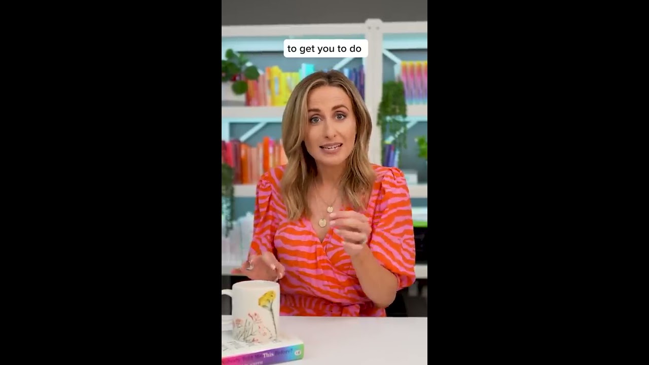 Signs You Re Being Manipulated Dr Julie Shorts