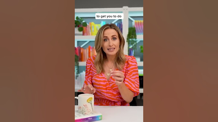 Signs You're Being Manipulated - Dr Julie #shorts
