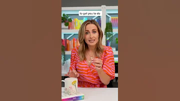 Signs You Re Being Manipulated Dr Julie Shorts 