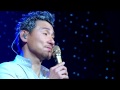 Amor Azul - The Girl in Blue Ost 2