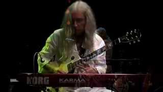 Famous Gandalf Sanctuary Tour 2009 Net Worth