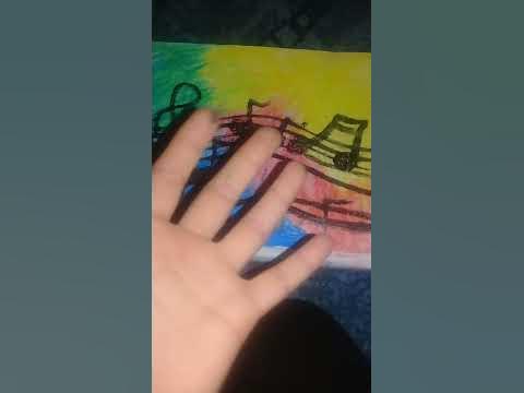 это полифония - YouTube