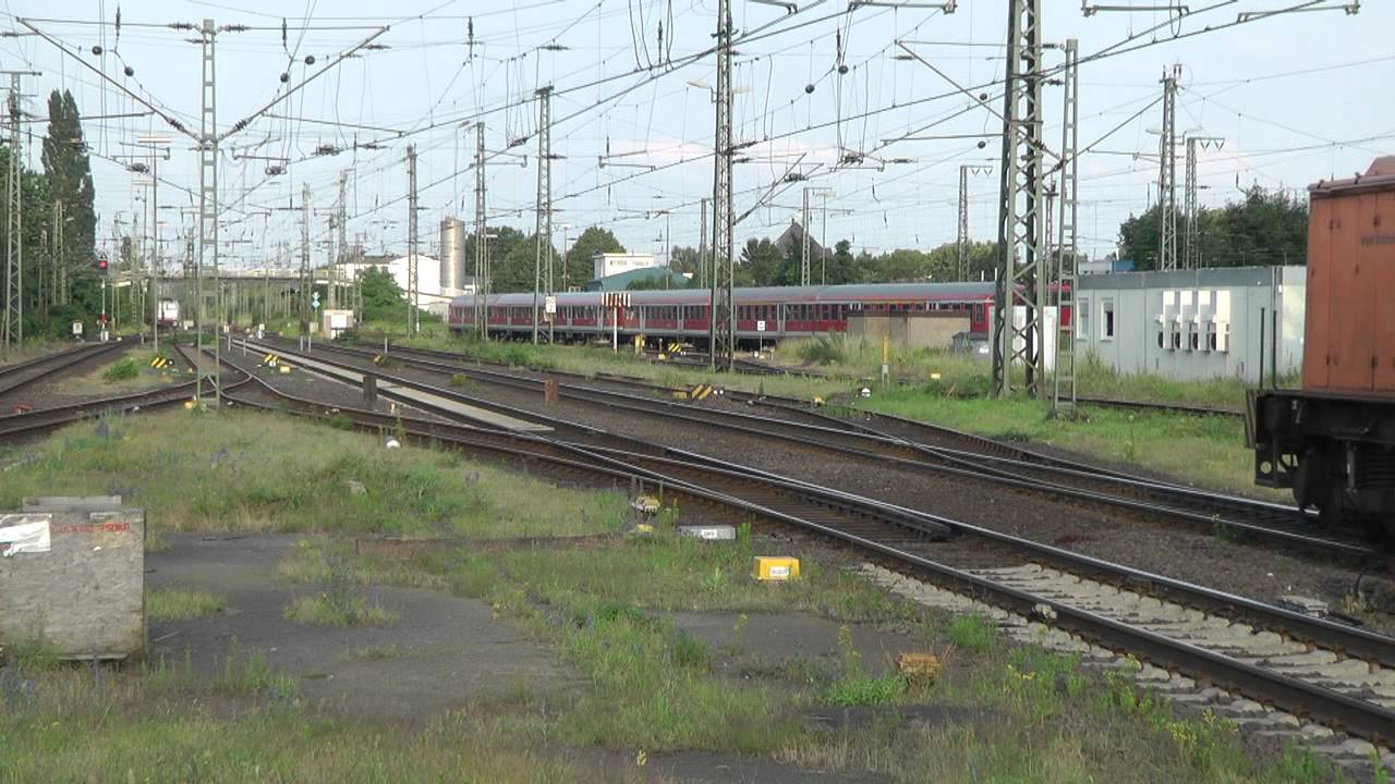 20120704 Emmerich (D) 1852-2017