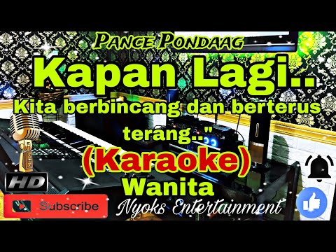 ADA RINDU UNTUKMU