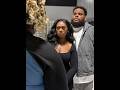 When Ty’s sugar momma checks J Diva for messing with her man!