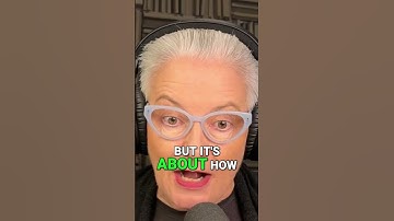 AI Starts With Mindset