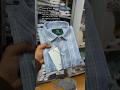 🔥Primium quality Shirt manufacturer - We are Wholesaler , Manufacturer ✅ of shirts - Lowest prices