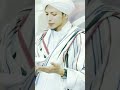 habib rifqi alaydrus