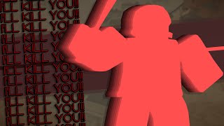 I'LL KILL YOU!!! [TC2 Clipdump]