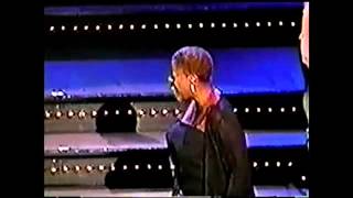 DreamGirls in Concert (2001) with Audra McDonald, Lilias White, and Heather Headley