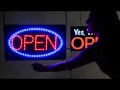 Interior LED Lights vs Exposed LED Bulbs - JLEDYWOP Interior LED Lights vs Exposed LED Bulbs - JLEDYWOP