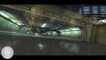 Samsung Galaxy S7 Edge - Need For Speed No Limits gameplay